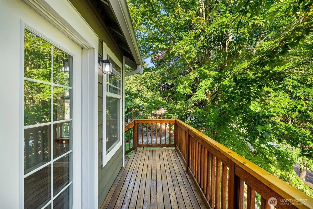 13777 Fir Drive SE Monroe, WA 98272