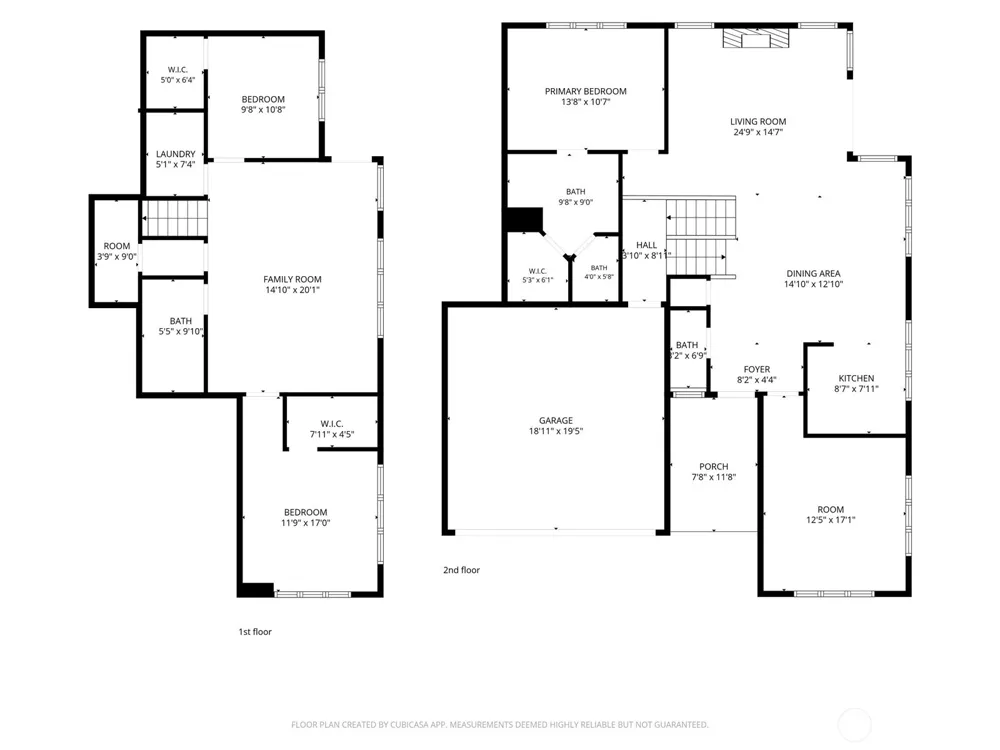 13777 Fir Drive SE Monroe, WA 98272