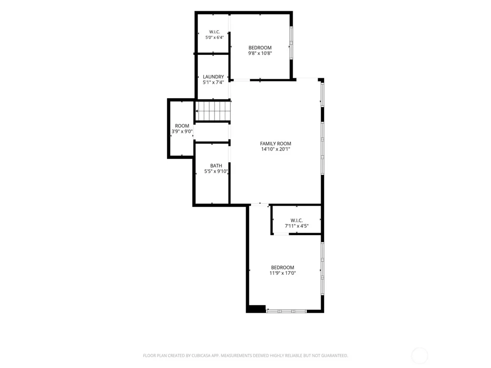 13777 Fir Drive SE Monroe, WA 98272