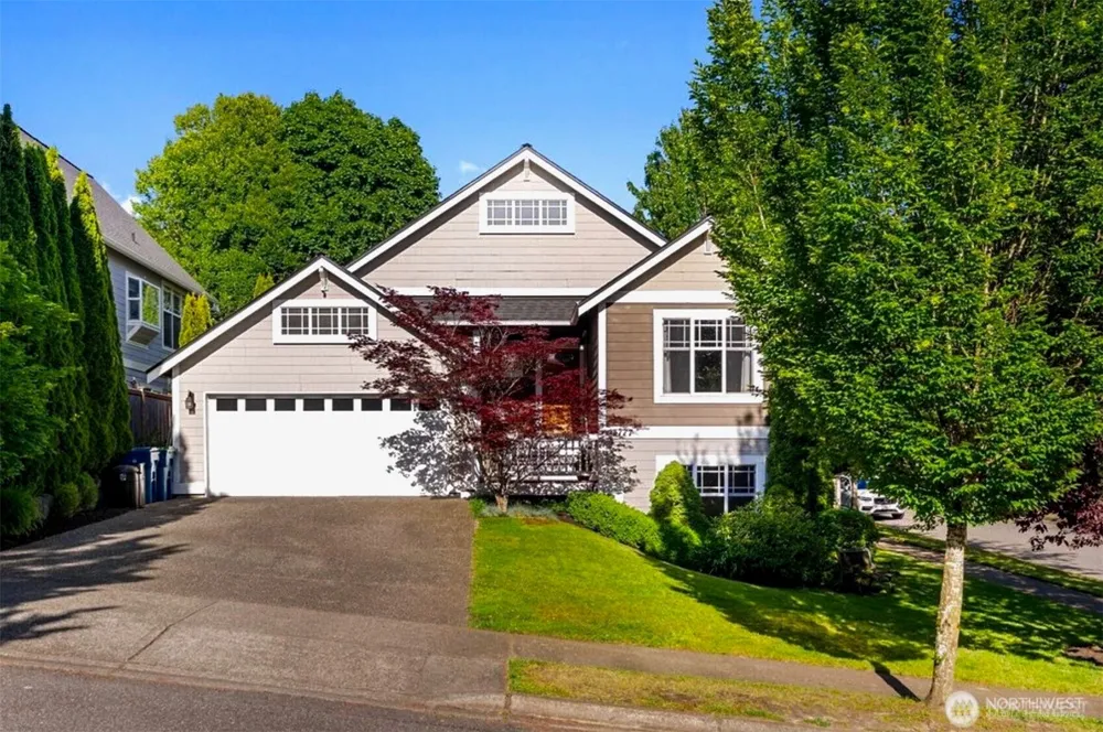 13777 Fir Drive SE Monroe, WA 98272