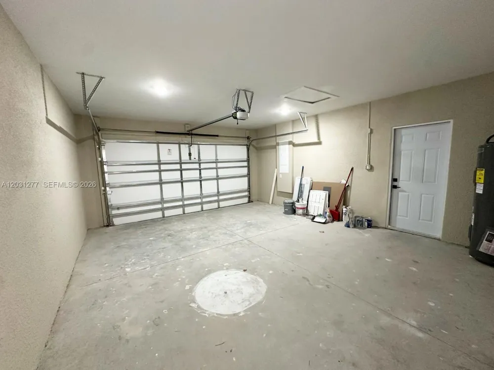 2515 45th st W Lehigh Acres, FL 33971