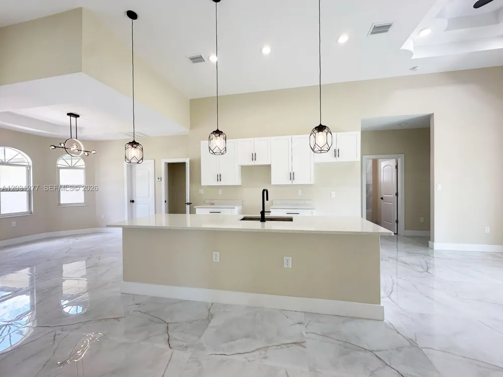 2515 45th st W Lehigh Acres, FL 33971