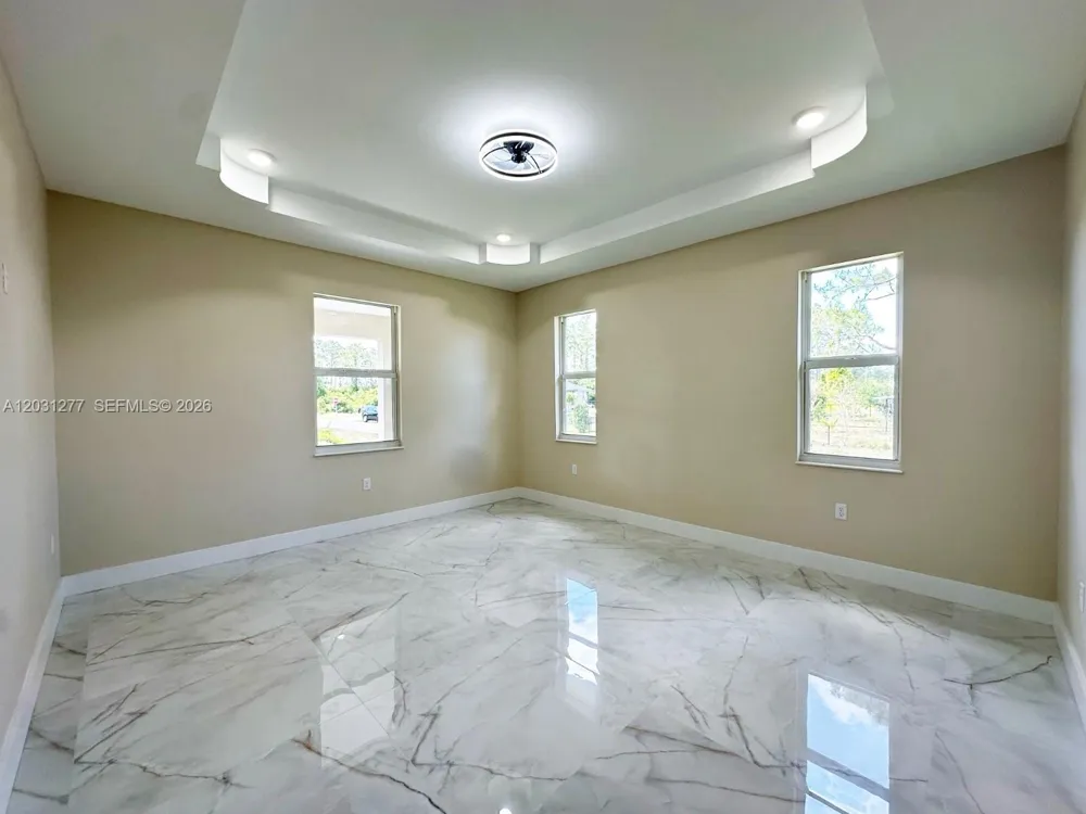 2515 45th st W Lehigh Acres, FL 33971