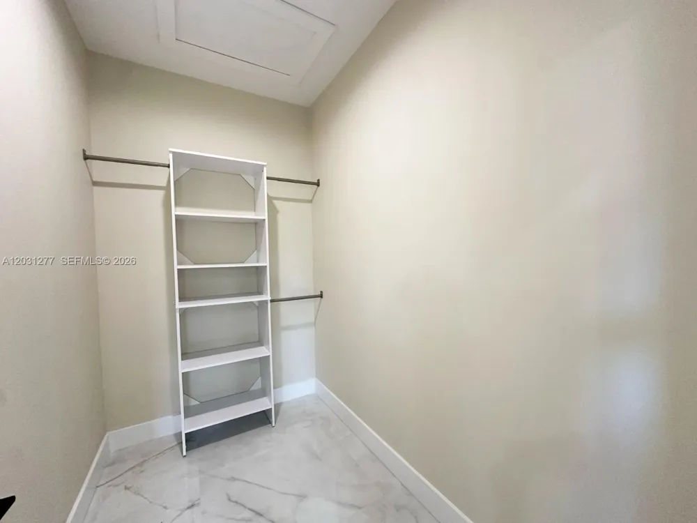 2515 45th st W Lehigh Acres, FL 33971