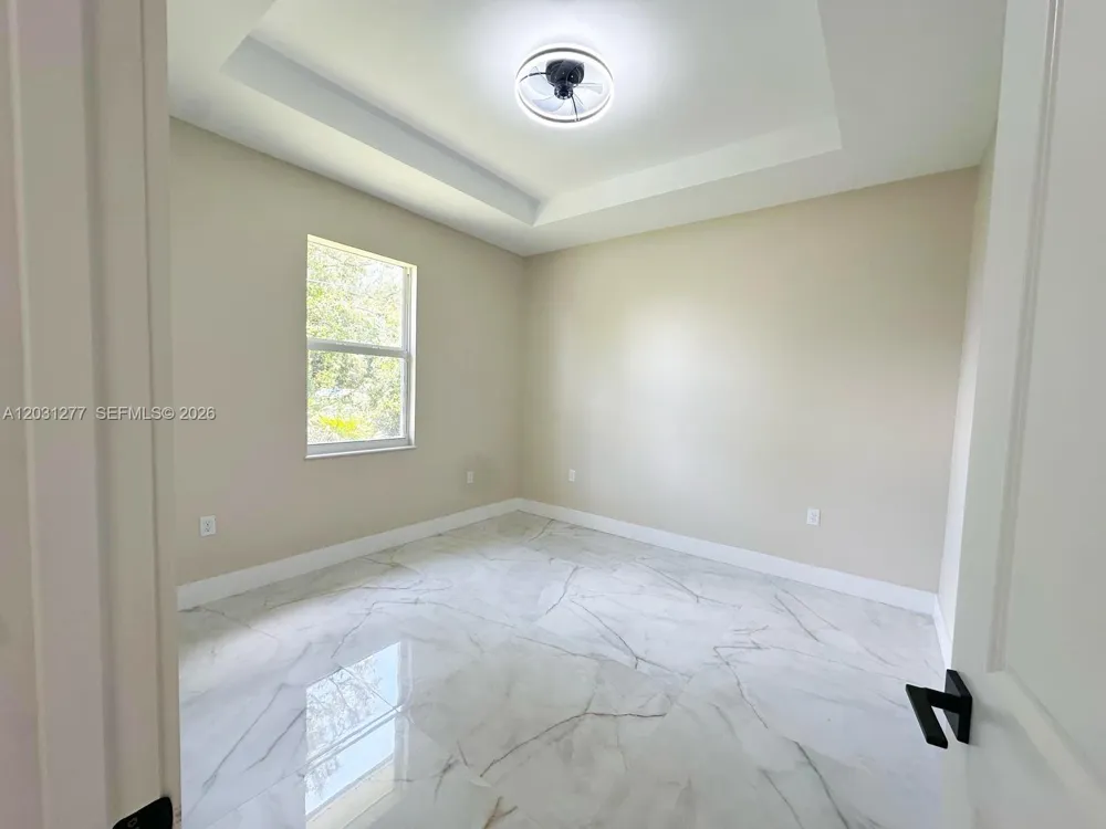 2515 45th st W Lehigh Acres, FL 33971