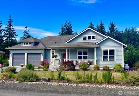 39 Pelton Court