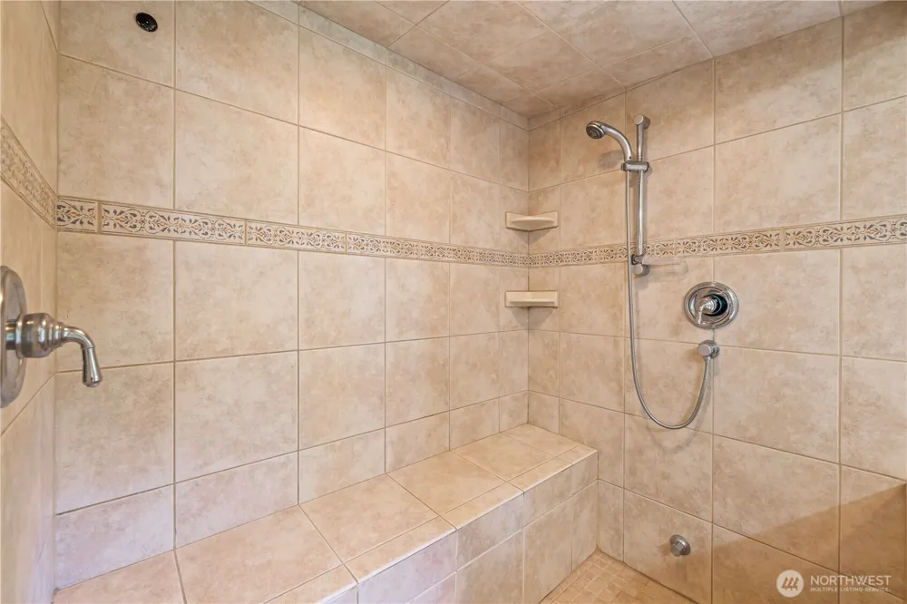 28525 143rd Avenue SW Vashon, WA 98070