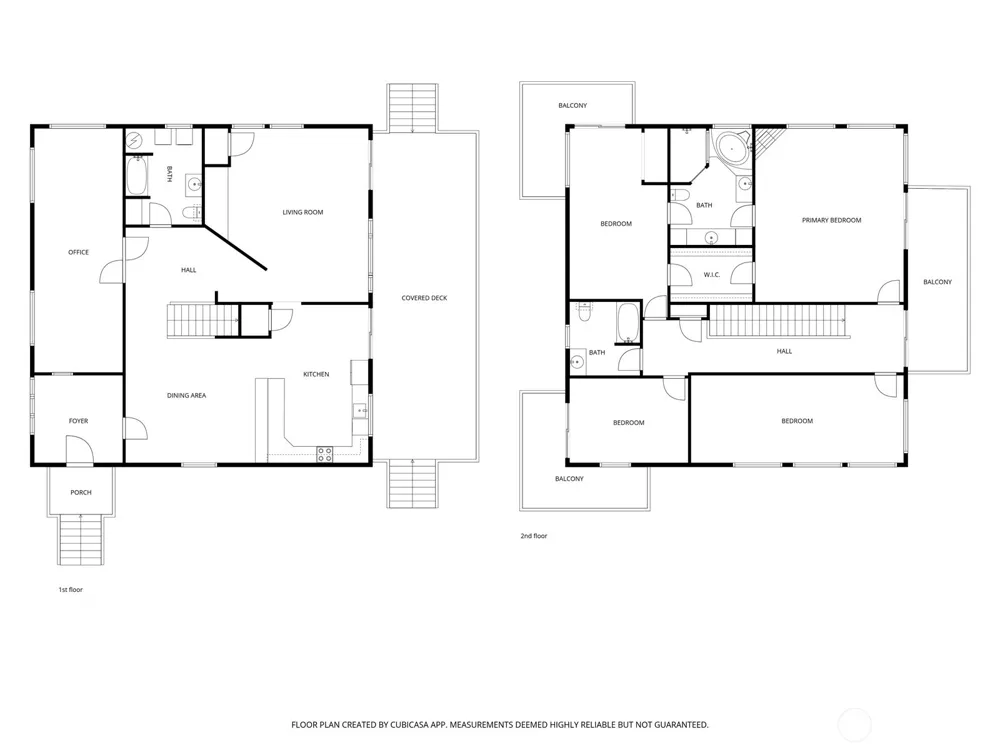 28525 143rd Avenue SW Vashon, WA 98070