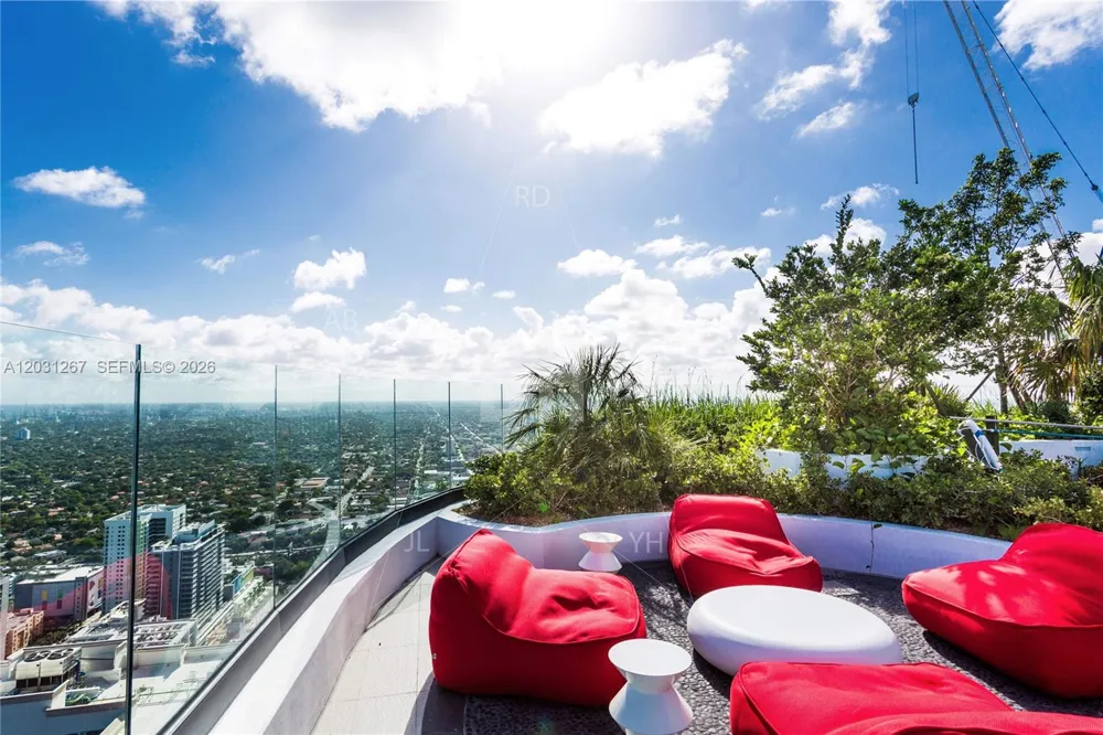 45 SW 9 Street #3806 Miami, FL 33130