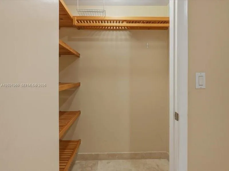 1800 S Ocean Dr #3101 Hallandale Beach, FL 33009