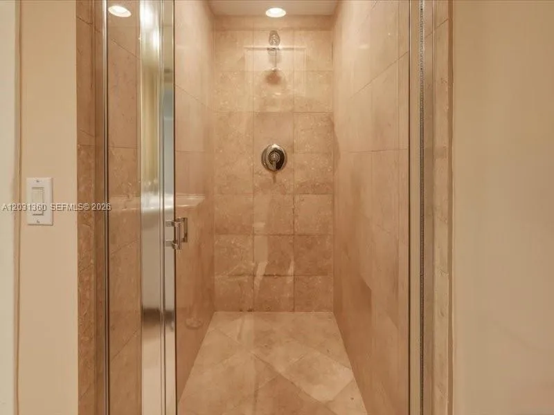 1800 S Ocean Dr #3101 Hallandale Beach, FL 33009