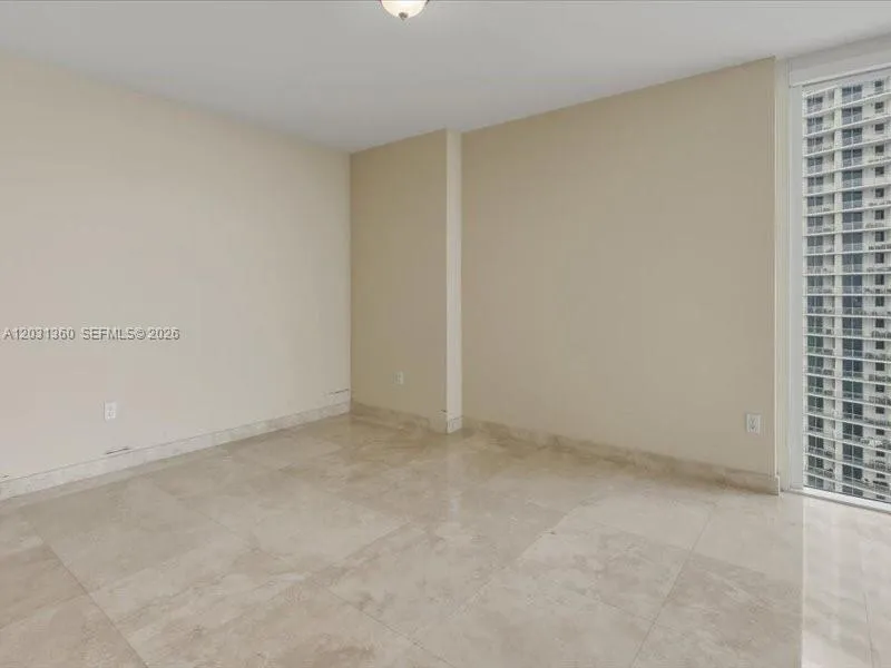 1800 S Ocean Dr #3101 Hallandale Beach, FL 33009