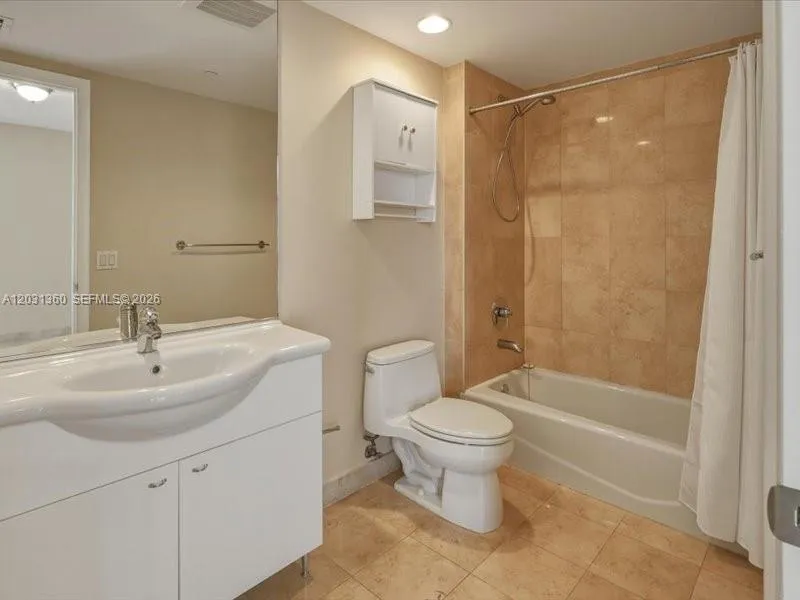1800 S Ocean Dr #3101 Hallandale Beach, FL 33009