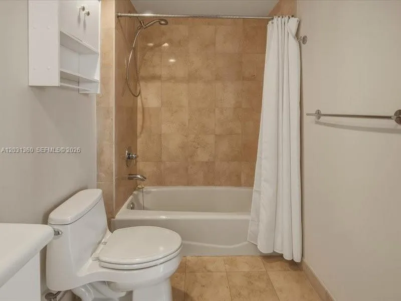1800 S Ocean Dr #3101 Hallandale Beach, FL 33009