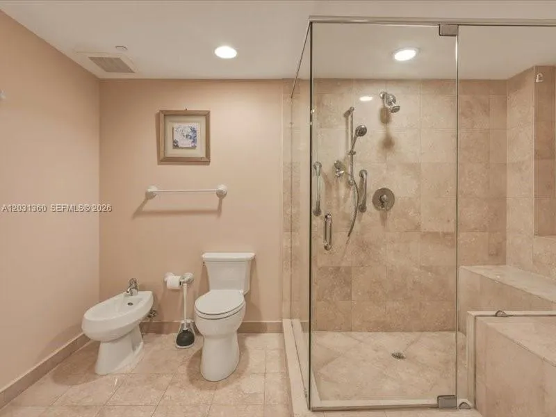 1800 S Ocean Dr #3101 Hallandale Beach, FL 33009