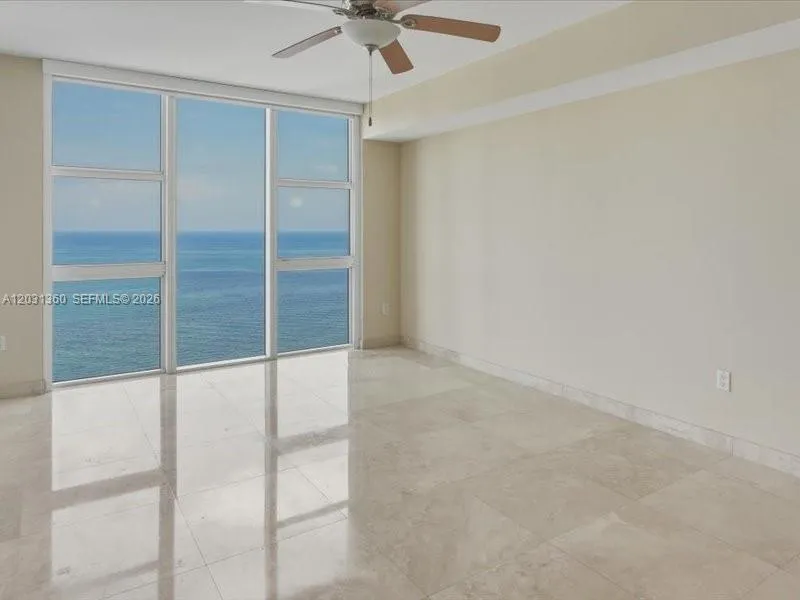 1800 S Ocean Dr #3101 Hallandale Beach, FL 33009