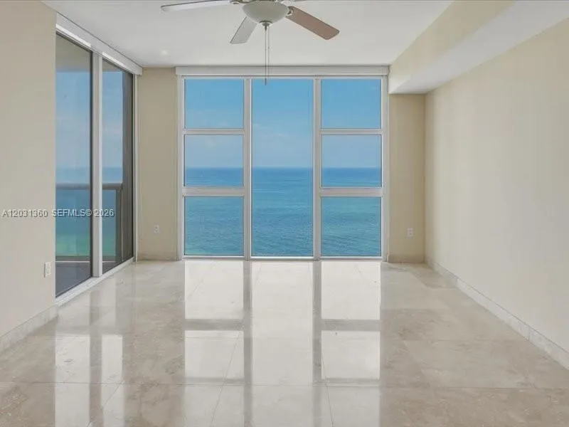 1800 S Ocean Dr #3101 Hallandale Beach, FL 33009