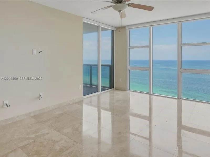 1800 S Ocean Dr #3101 Hallandale Beach, FL 33009