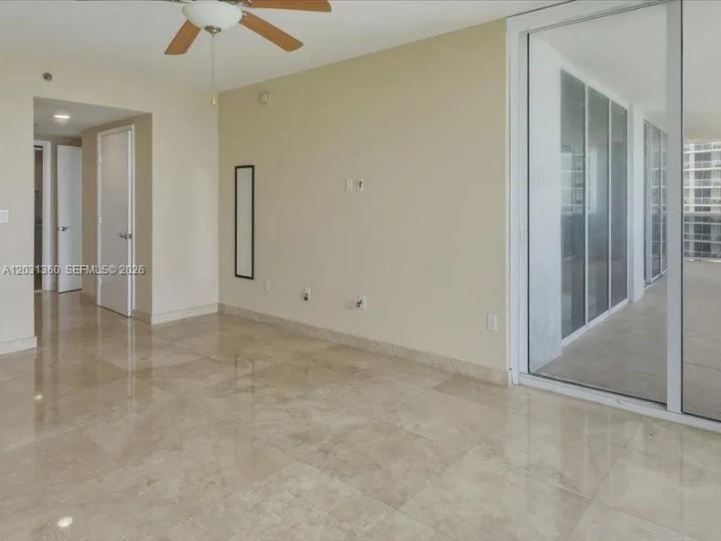 1800 S Ocean Dr #3101 Hallandale Beach, FL 33009