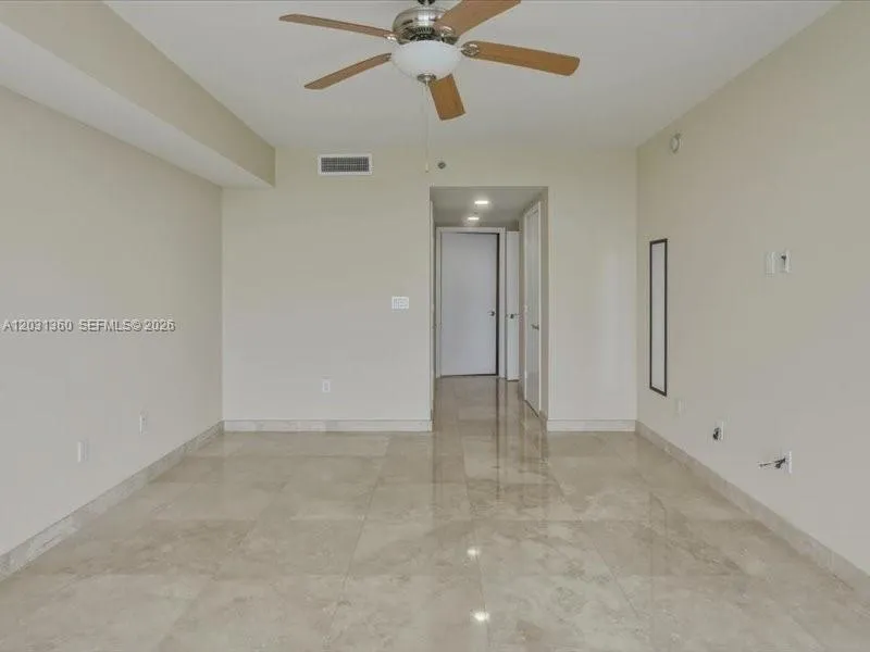 1800 S Ocean Dr #3101 Hallandale Beach, FL 33009