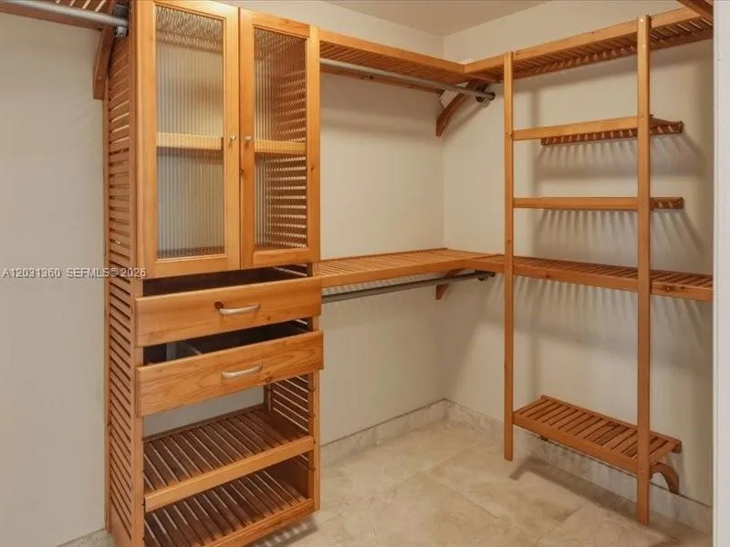 1800 S Ocean Dr #3101 Hallandale Beach, FL 33009