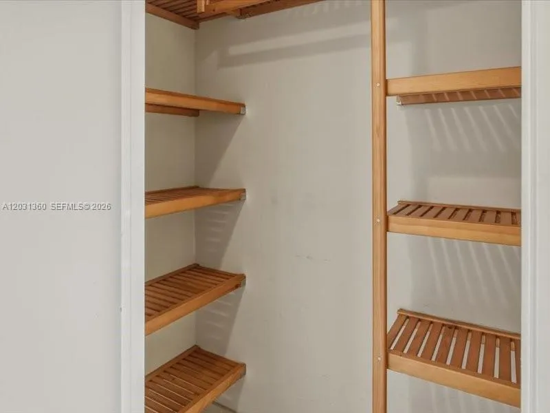 1800 S Ocean Dr #3101 Hallandale Beach, FL 33009