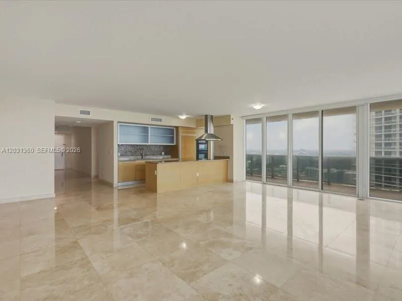 1800 S Ocean Dr #3101 Hallandale Beach, FL 33009