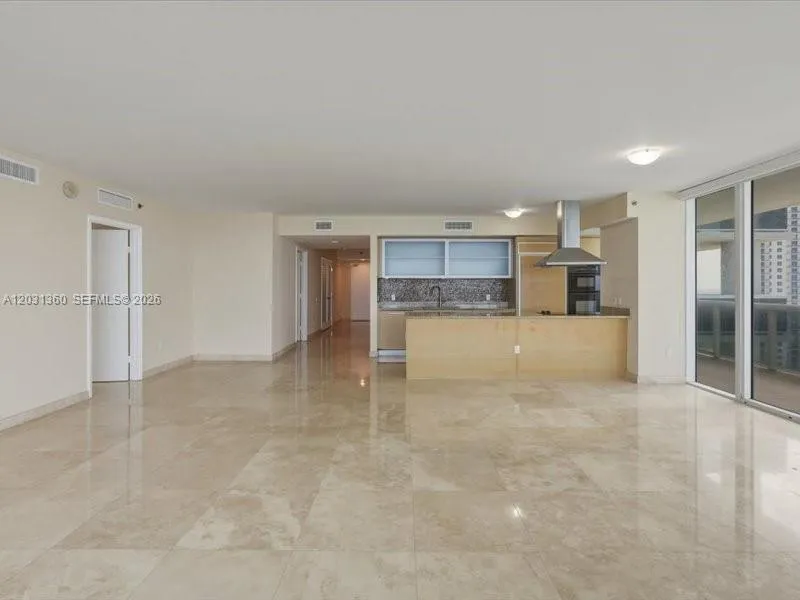 1800 S Ocean Dr #3101 Hallandale Beach, FL 33009