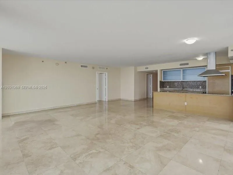1800 S Ocean Dr #3101 Hallandale Beach, FL 33009