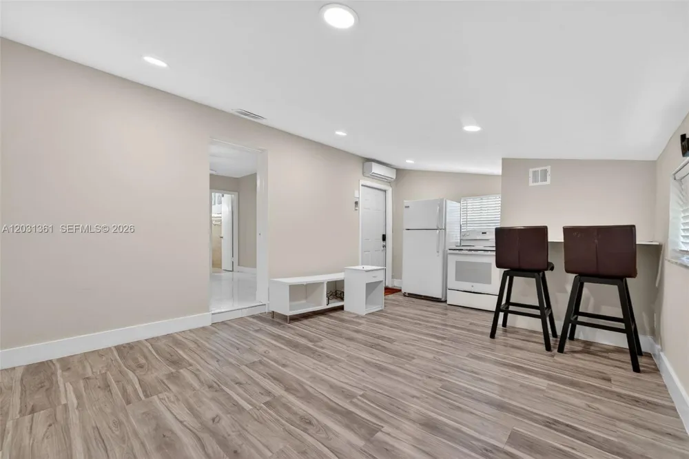 18930 NW 44th Ct #C Miami Gardens, FL 33055