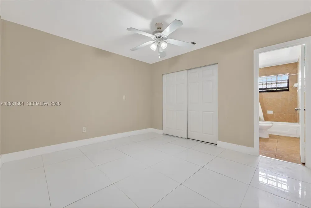 18930 NW 44th Ct #C Miami Gardens, FL 33055