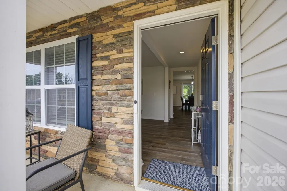 2307 Meadow Stream Drive Sherrills Ford, NC 28673