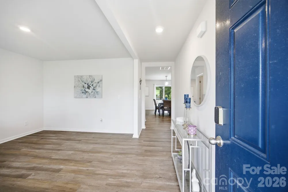 2307 Meadow Stream Drive Sherrills Ford, NC 28673