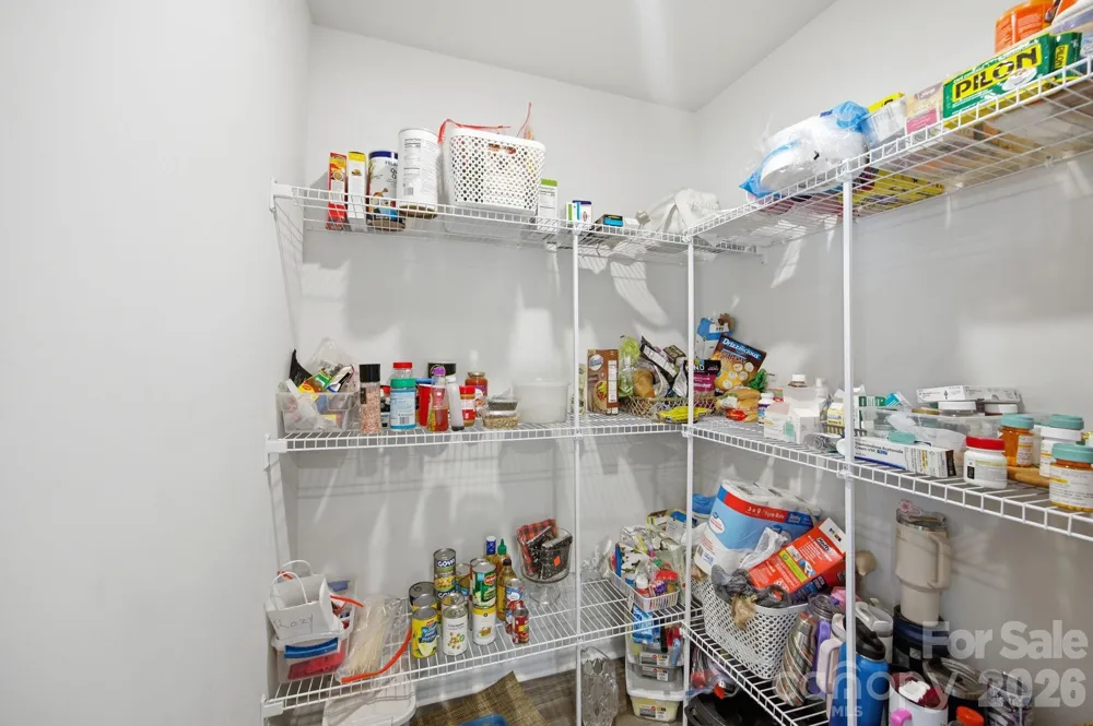 2307 Meadow Stream Drive Sherrills Ford, NC 28673