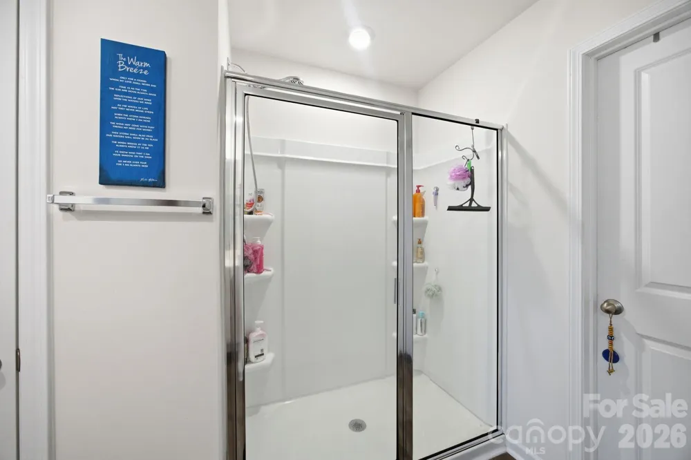 2307 Meadow Stream Drive Sherrills Ford, NC 28673
