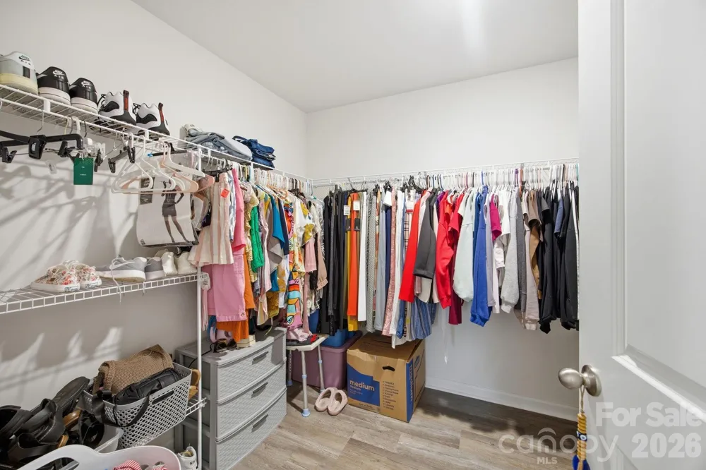 2307 Meadow Stream Drive Sherrills Ford, NC 28673