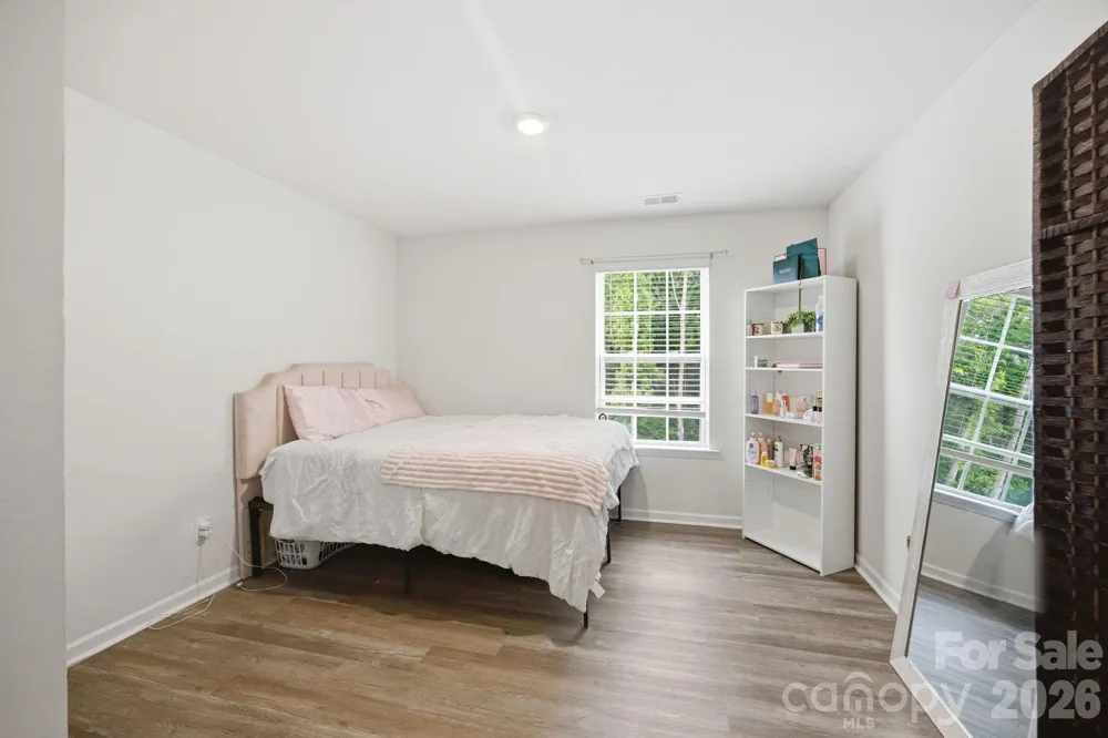 2307 Meadow Stream Drive Sherrills Ford, NC 28673