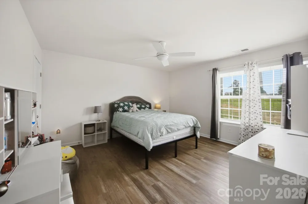 2307 Meadow Stream Drive Sherrills Ford, NC 28673