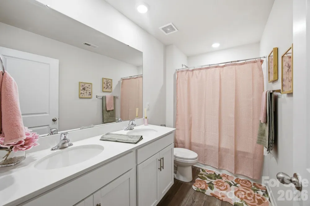 2307 Meadow Stream Drive Sherrills Ford, NC 28673