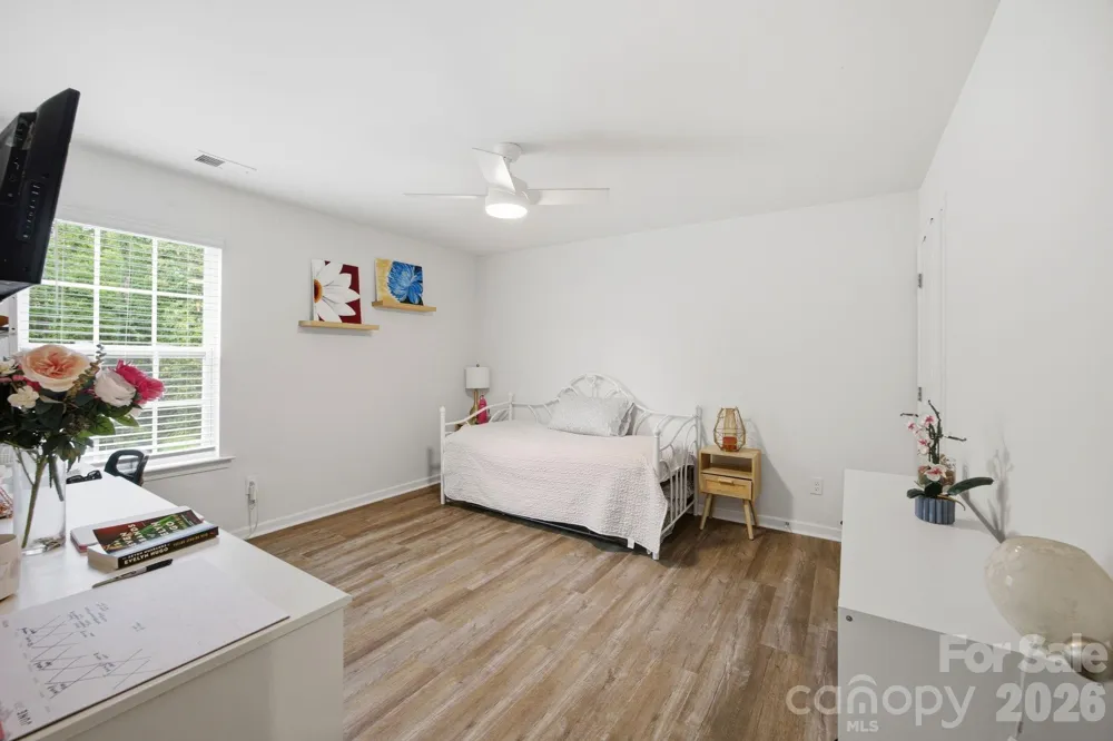 2307 Meadow Stream Drive Sherrills Ford, NC 28673