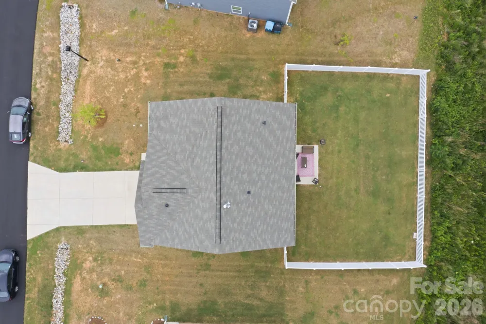 2307 Meadow Stream Drive Sherrills Ford, NC 28673