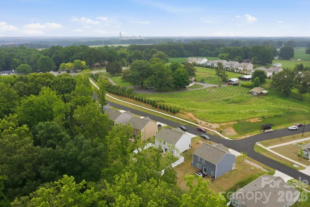 2307 Meadow Stream Drive Sherrills Ford, NC 28673