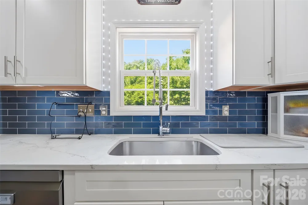 8465 Mossy Cup Trail Harrisburg, NC 28075