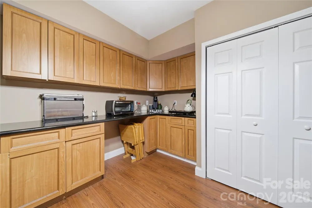 8465 Mossy Cup Trail Harrisburg, NC 28075