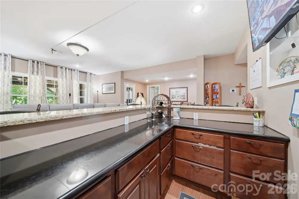 8465 Mossy Cup Trail Harrisburg, NC 28075