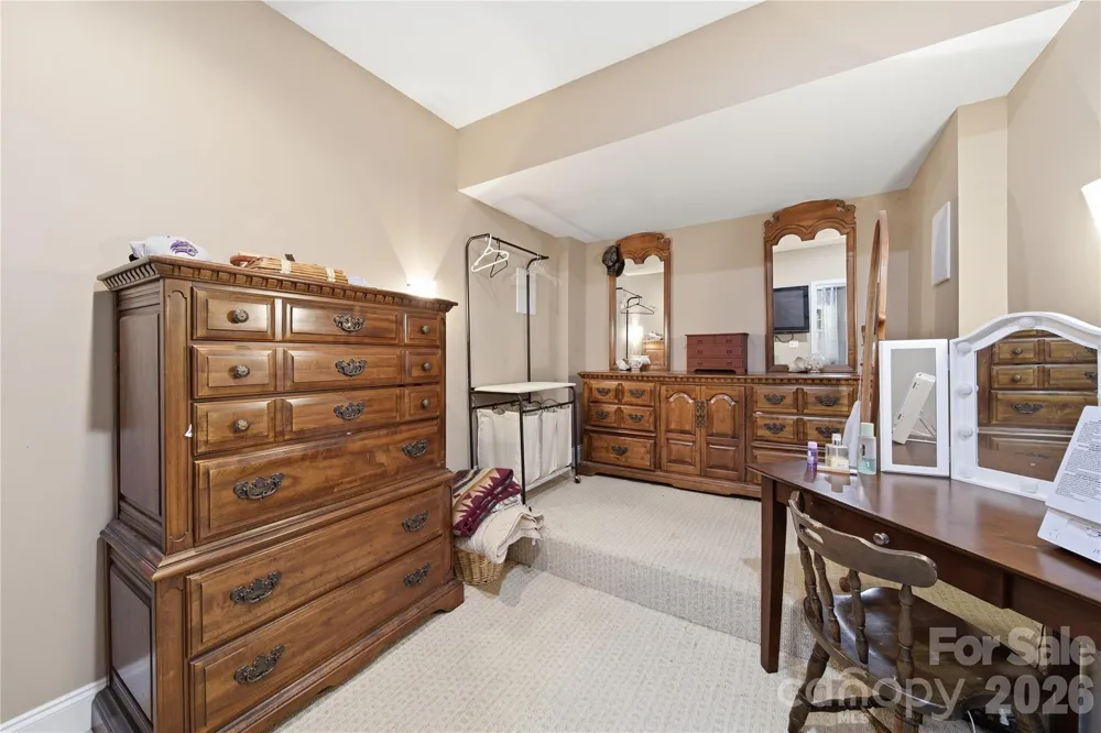 8465 Mossy Cup Trail Harrisburg, NC 28075