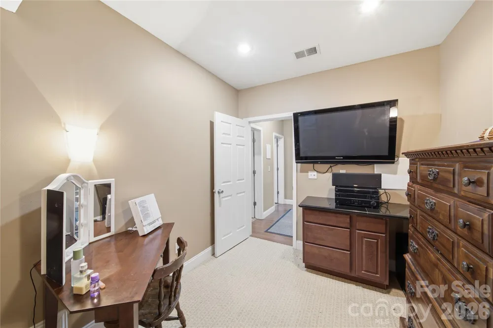 8465 Mossy Cup Trail Harrisburg, NC 28075