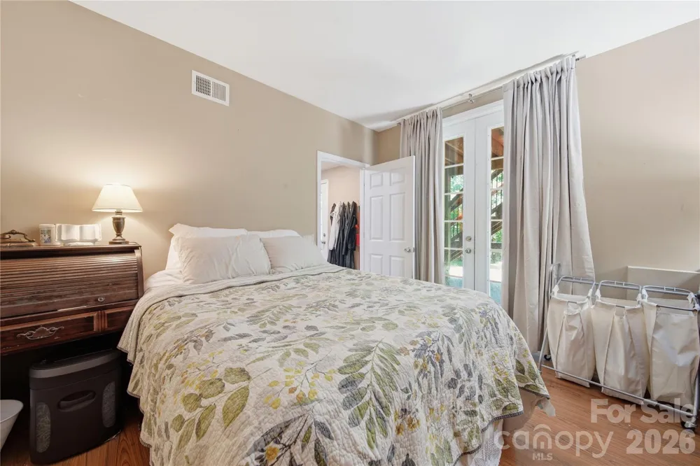8465 Mossy Cup Trail Harrisburg, NC 28075