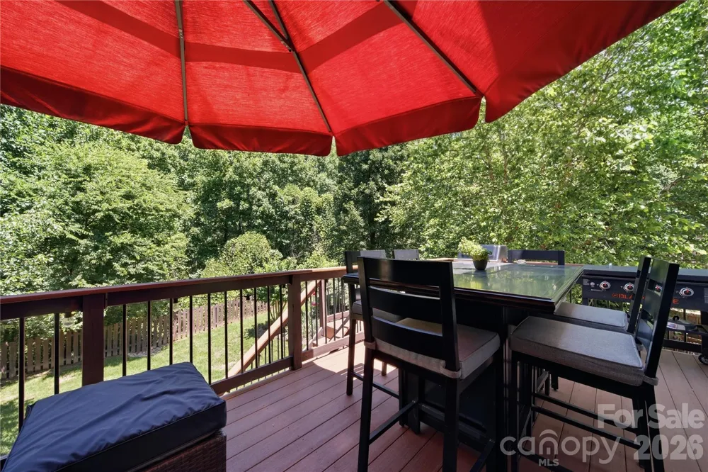 8465 Mossy Cup Trail Harrisburg, NC 28075