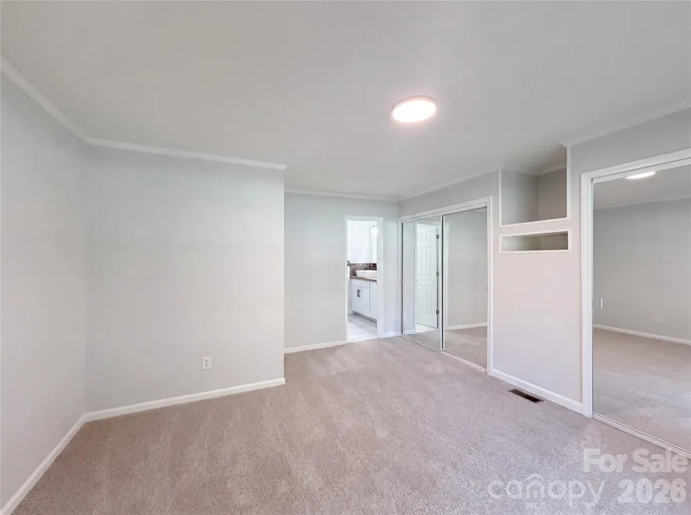609 Ginger Drive Kings Mountain, NC 28086